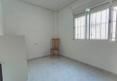 Ciudad Quesada, Villa #CQ-057