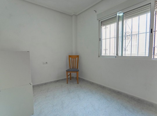 Ciudad Quesada, Villa #CQ-057