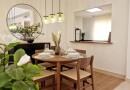 Other areas (Purias), Villa #CQ-00-88230