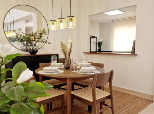 Other areas (Purias), Villa #CQ-00-88230