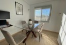 Other areas (Balsicas), Townhouse #CQ-GL-81245