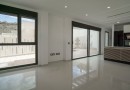 Ciudad Quesada, Villa #CQ-320
