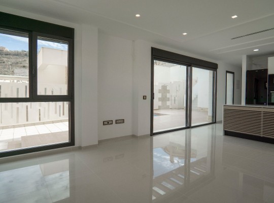Ciudad Quesada, Villa #CQ-320