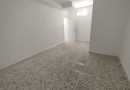 Ciudad Quesada (Dona Pepa), Villa #CQ-098
