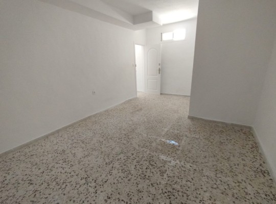 Ciudad Quesada (Dona Pepa), Villa #CQ-098