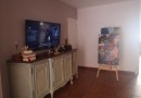 Los Montesinos (montesinos), Townhouse #CQ-CB-20713