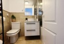 Other areas (La Duquesa), Apartment #CQ-SB-21970