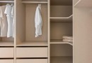 Other areas (Mar de Cristal), Apartment #CQ-00-19742