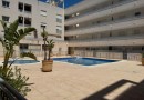 Almoradi, Apartment #CQ-TS-25786