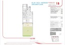 Torrevieja (Punta Prima), Apartment #CQ-00-14132