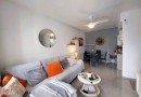 Orihuela Costa (La Florida), Semi Detached #CQ-JM-60446