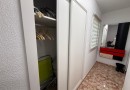 Apartmán jen 150m od moře, Playa de los Locos, Torrevieja