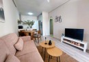 Orihuela Costa (Las Mimosas), Bungalow #CQ-JM-38378