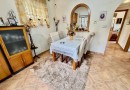 Ciudad Quesada (Lo Crispin), Villa #CQ-842