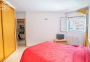 NÁDHERNÝ APARTMÁN V ŽÁDANÉ OBLASTI PORTIXOL