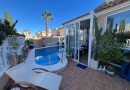 La Zenia (Orihuela Costa), Villa #CQ-M-64507