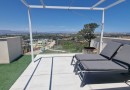 Ciudad Quesada (Pueblo Lucero), Villa #CQ-011