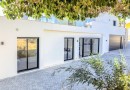 Ciudad Quesada (Lo Pepin), Villa #CQ-GS-94407