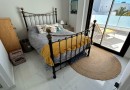 Los Montesinos (La Herrada), Villa #CQ-CB-17847