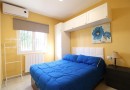 Torrevieja (El chaparral), Villa #CQ-JM-85937