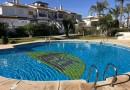 Mil Palmeras, Apartment #CQ-SB-19275