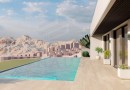 Ciudad Quesada (La Marquesa Golf), Villa #CQ-00-60094