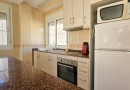 Ciudad Quesada (Lo Pepin), Villa #CQ-913
