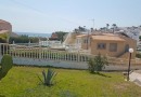 Cabo Roig (Cala Capitán), Apartment #CQ-M-50763