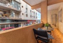 Torrevieja (Cabo cervera), Apartment #CQ-MY-29852