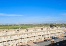 Formentera del Segura (Forementera del Segura), Apartment #CQ-823