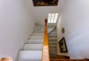 Los Altos, Villa #CQ-OC-35065