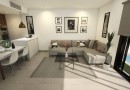 Los Alcazares (La Concha), Villa #CQ-00-41227