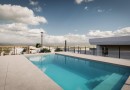 San Miguel de Salinas (Pueblo), Apartment #CQ-00-20110