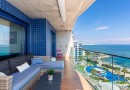 Orihuela Costa (Punta Prima), Apartment #CQ-BG-49192