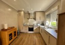 Orihuela (Benferri), Villa #CQ-GL-11591