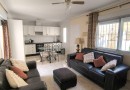 Semi Detached Ciudad Quesada (La Marquesa Golf) #CQ-931