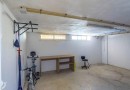 Orihuela Costa (Campoamor), Townhouse #CQ-UR-74302