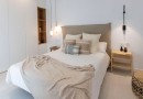 Apartment in Pilar De La Horadada