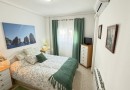 Orihuela Costa (La Zenia), Apartment #CQ-WN-44456