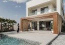 Finestrat (Campana garden), Villa #CQ-00-44103