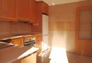 Los Montesinos (La Herrada), Townhouse #CQ-CB-83394
