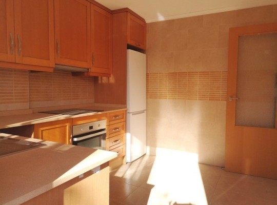 Los Montesinos (La Herrada), Townhouse #CQ-CB-83394
