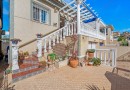 San Miguel de Salinas, Villa #CQ-WN-73689