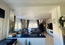 Guardamar del Segura (El moncayo), Apartment #CQ-365