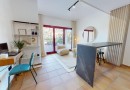 Murcia (Villanueva del Rio Segura), Apartment #CQ-00-69963