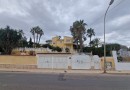 Ciudad Quesada, Villa #CQ-006