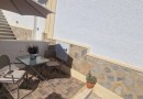 Ciudad Quesada (La Marquesa Golf), Townhouse #CQ-093