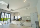 Ciudad Quesada (Dona Pepa), Villa #CQ-315