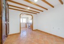 Torrevieja (Centro), Apartment #CQ-TS-89116