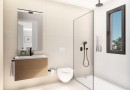 San Pedro del Pinatar (Lo Pagan), Bungalow #CQ-00-59730